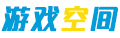 頭條頭條
